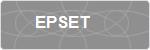 EPSET