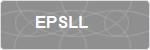 EPSLL