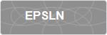 EPSLN