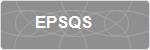 EPSQS