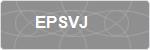 EPSVJ
