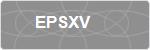 EPSXV