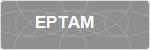 EPTAM