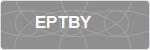 EPTBY