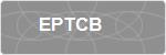 EPTCB
