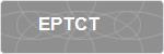 EPTCT