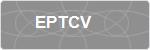 EPTCV