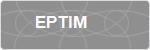 EPTIM