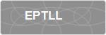 EPTLL
