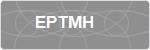 EPTMH