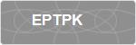 EPTPK