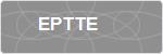 EPTTE