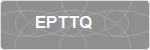 EPTTQ