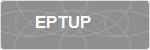 EPTUP