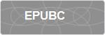 EPUBC