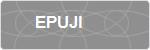 EPUJI