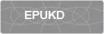 EPUKD