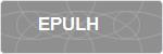 EPULH