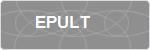 EPULT