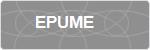 EPUME