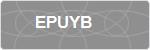 EPUYB