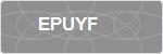 EPUYF