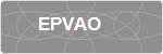 EPVAO