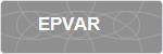 EPVAR