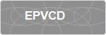 EPVCD