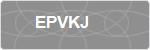 EPVKJ