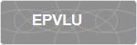 EPVLU