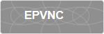 EPVNC