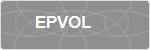 EPVOL