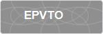 EPVTO