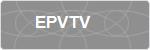EPVTV