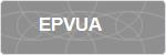 EPVUA