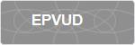EPVUD