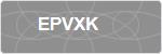 EPVXK