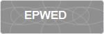 EPWED