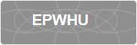 EPWHU