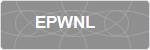 EPWNL