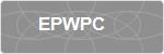 EPWPC