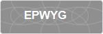 EPWYG