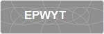 EPWYT
