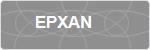 EPXAN