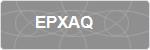 EPXAQ