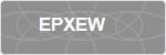 EPXEW