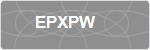 EPXPW