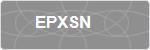 EPXSN