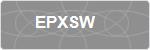 EPXSW